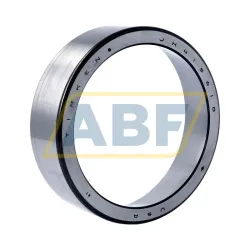Наружное кольцо конического подшипника JH415610-N0000 Timken