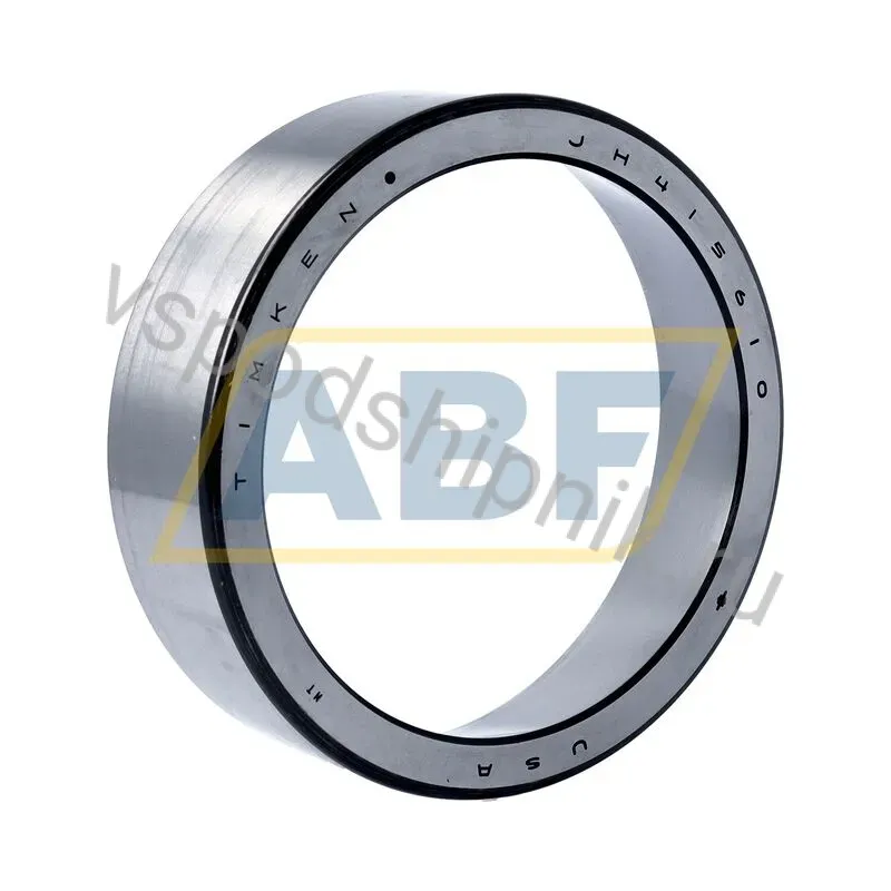 Наружное кольцо конического подшипника JH415610-N0000 Timken 360