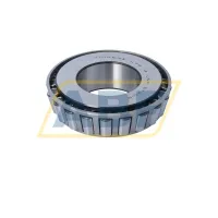 Внутреннее кольцо конического подшипника 475-20024 Timken