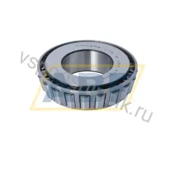 Внутреннее кольцо конического подшипника 475-20024 Timken
