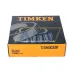 Внутреннее кольцо конического подшипника 685-20024 Timken