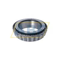 Внутреннее кольцо конического подшипника 685-20024 Timken
