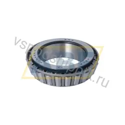 Внутреннее кольцо конического подшипника 685-20024 Timken