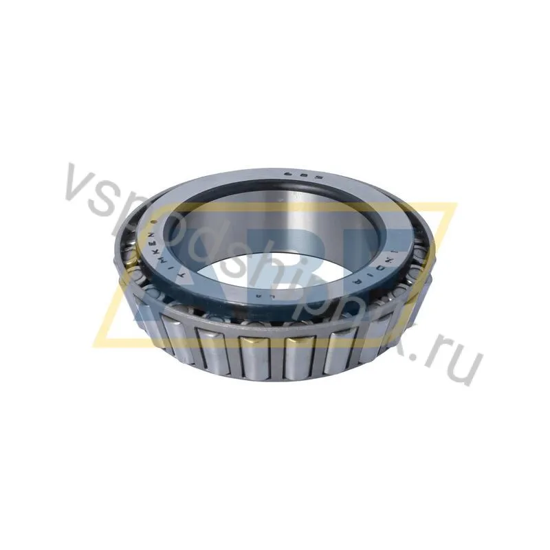Внутреннее кольцо конического подшипника 685-20024 Timken 360