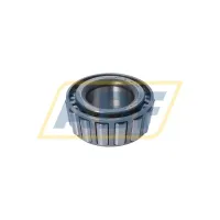 Внутреннее кольцо конического подшипника 2690-20024 Timken