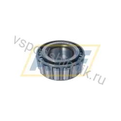 Внутреннее кольцо конического подшипника 2690-20024 Timken