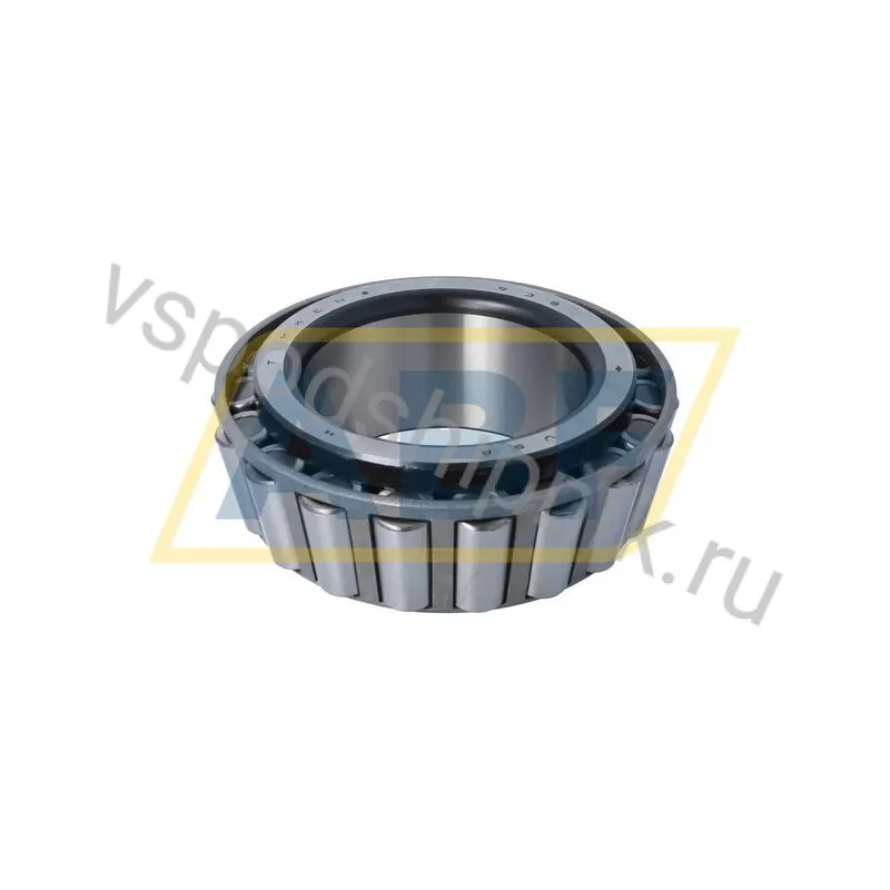 Внутреннее кольцо конического подшипника 938-20024 Timken 360