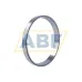 Наружное кольцо конического подшипника L521910-20024 Timken