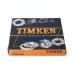 Наружное кольцо конического подшипника L521910-20024 Timken