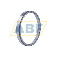 Наружное кольцо конического подшипника L521910-20024 Timken