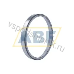 Наружное кольцо конического подшипника L521910-20024 Timken
