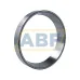 Наружное кольцо конического подшипника 42587-20024 Timken
