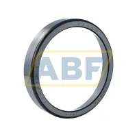 Наружное кольцо конического подшипника 42587-20024 Timken