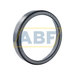 Наружное кольцо конического подшипника 42587-20024 Timken