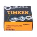 Наружное кольцо конического подшипника L44610-20024 Timken