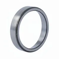 Наружное кольцо конического подшипника L44610-20024 Timken