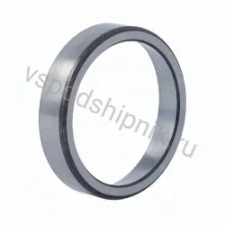 Наружное кольцо конического подшипника L44610-20024 Timken