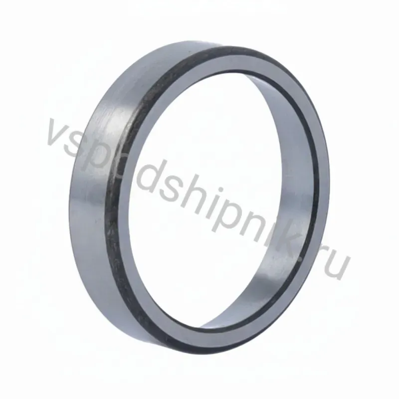 Наружное кольцо конического подшипника L44610-20024 Timken 360