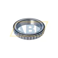 Внутреннее кольцо конического подшипника L116149-20024 Timken
