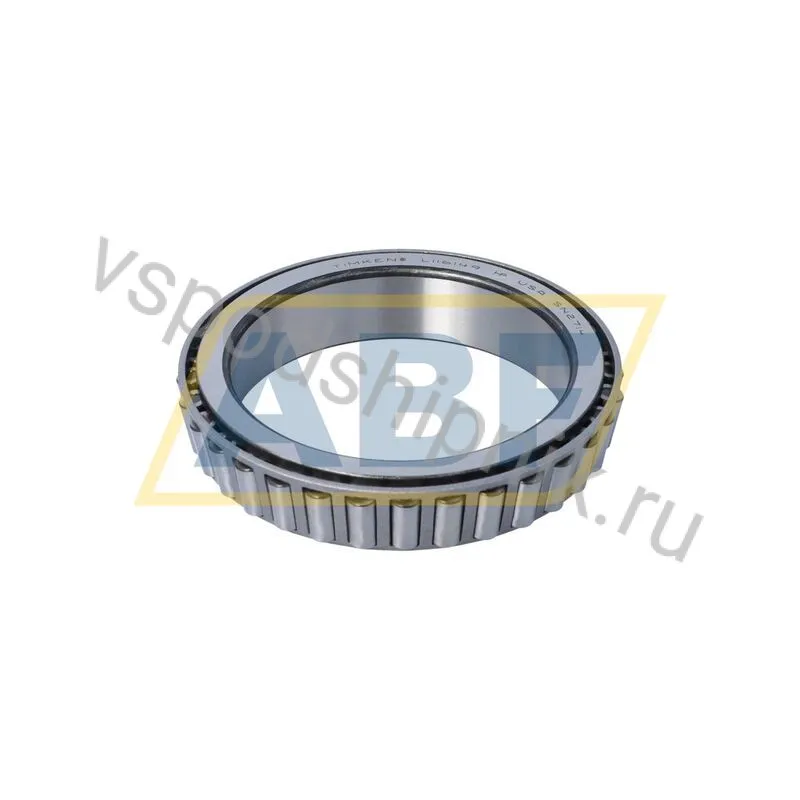 Внутреннее кольцо конического подшипника L116149-20024 Timken 360