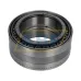 Конический роликовый подшипник в сборе 399A-90261 Timken