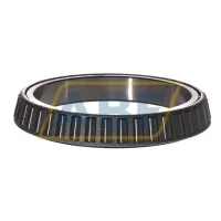 Внутреннее кольцо конического подшипника L623149-30000 Timken