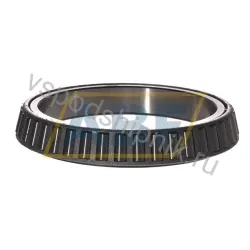 Внутреннее кольцо конического подшипника L623149-30000 Timken