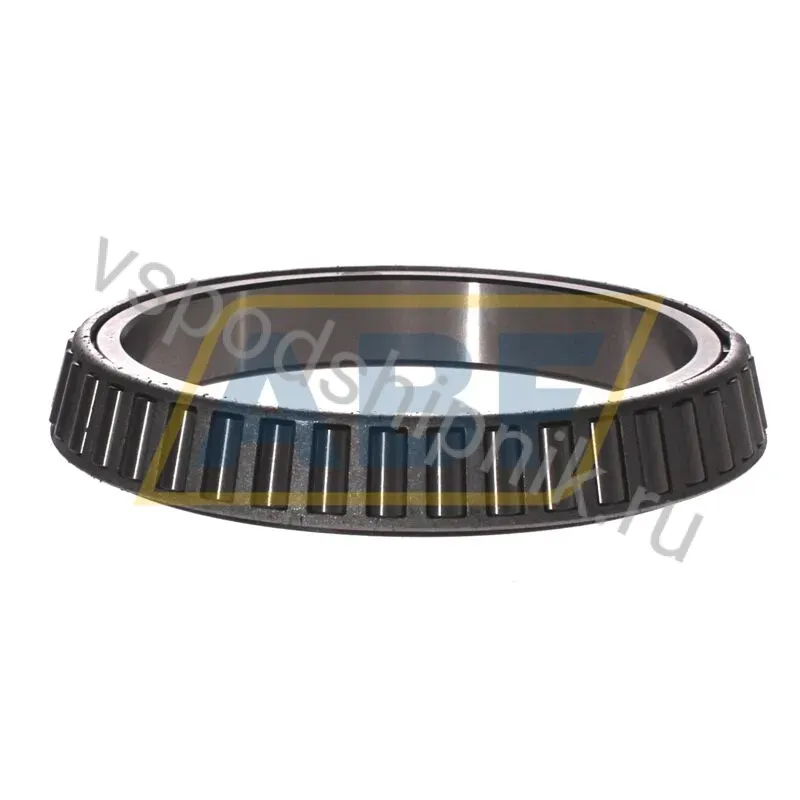 Внутреннее кольцо конического подшипника L623149-30000 Timken 360