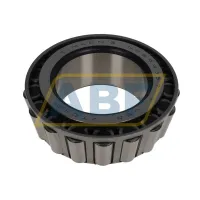 Внутреннее кольцо конического подшипника NP899357 Timken