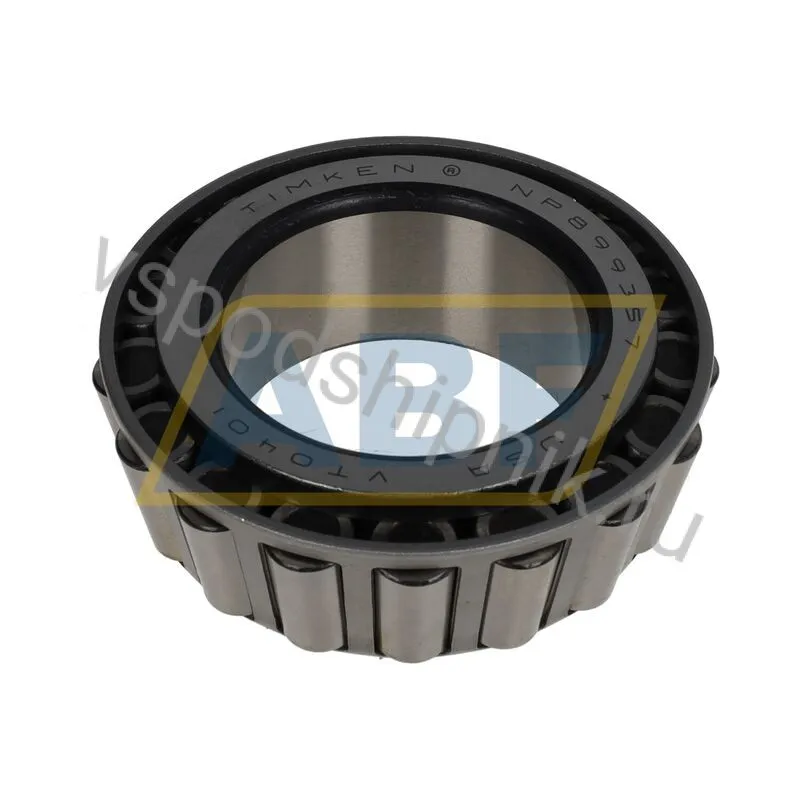 Внутреннее кольцо конического подшипника NP899357 Timken 360