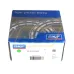 Цилиндрический роликовый подшипник NN3019KTN9/SP SKF