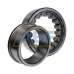 Цилиндрический роликовый подшипник NJ NJ2222ECJ SKF