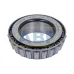 Конический роликовый подшипник 3981 Timken