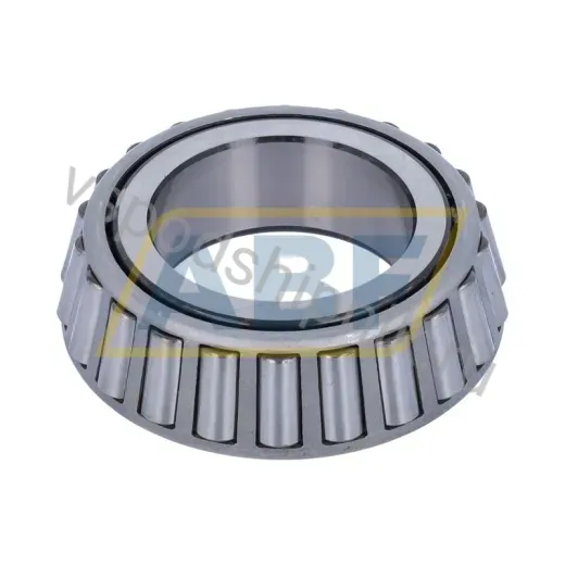 Конический роликовый подшипник 3981 Timken 58.73×30.04 мм