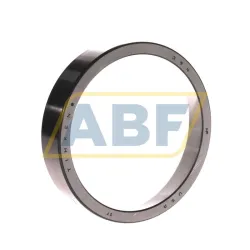 Наружное кольцо конического подшипника 394 Timken