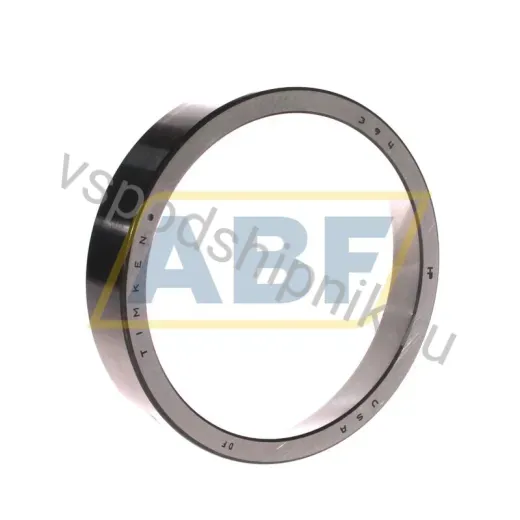 Наружное кольцо конического подшипника 394 Timken
