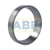 Наружное кольцо конического подшипника 3927X Timken