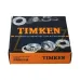 Наружное кольцо конического подшипника 3927X Timken