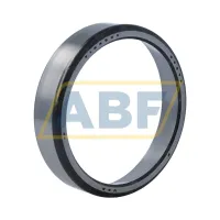 Наружное кольцо конического подшипника 3927X Timken