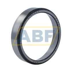 Наружное кольцо конического подшипника 3927X Timken