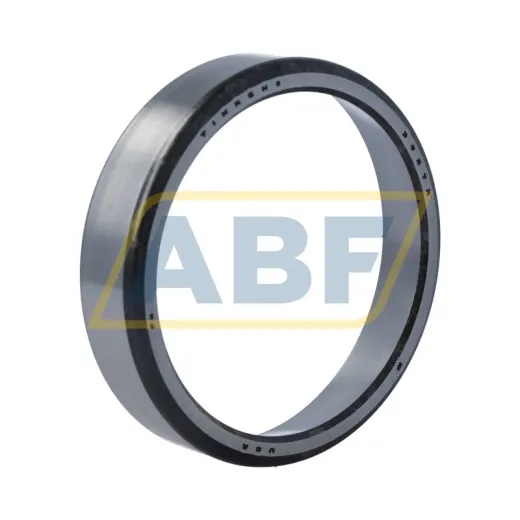 Наружное кольцо конического подшипника 3927X Timken