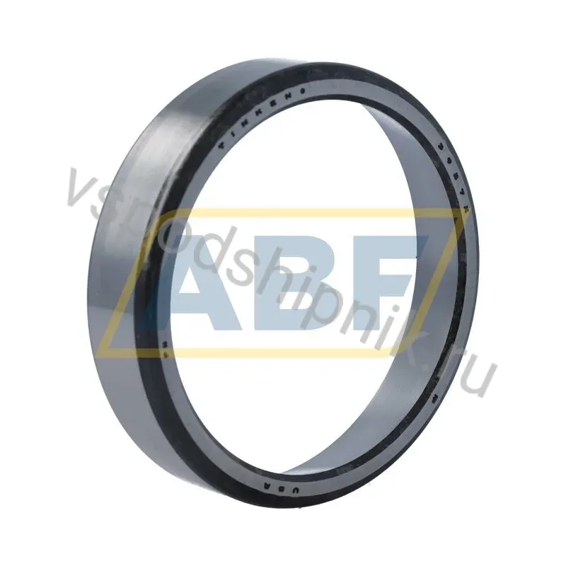 Наружное кольцо конического подшипника 3927X Timken 360