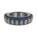 Конический роликовый подшипник 389A Timken