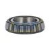 Конический роликовый подшипник 389A Timken