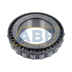 Конический роликовый подшипник 389A Timken