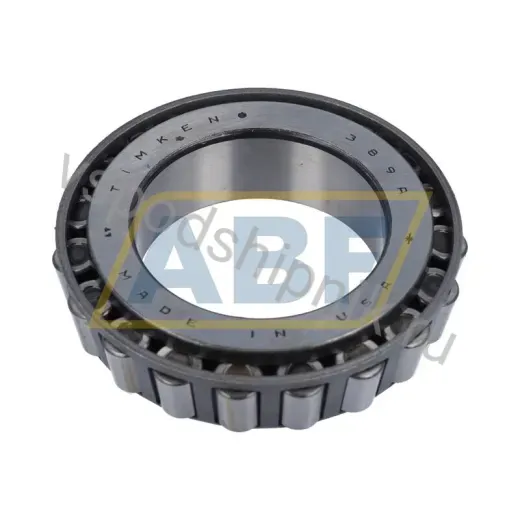 Конический роликовый подшипник 389A Timken 53.98×21.95 мм
