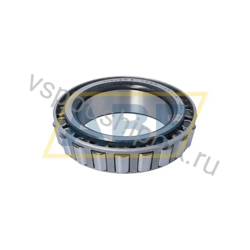 Внутреннее кольцо конического подшипника 388A Timken 360