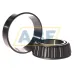 Конический роликовый подшипник однорядный 3780/3720 Timken