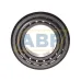 Конический роликовый подшипник однорядный 3780/3720 Timken