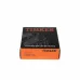 Конический роликовый подшипник однорядный 3780/3720 Timken